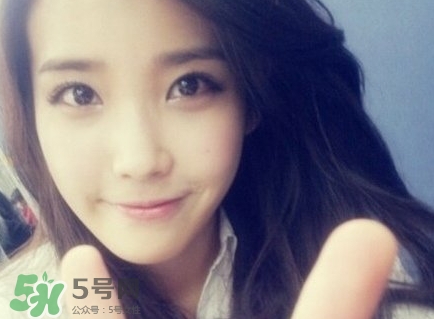 �������ʺ�ʲôü��?�������ʺ�����ü��?